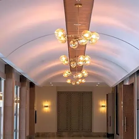 Swandor & - Topkapi Palace